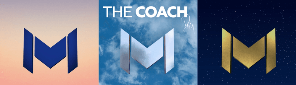 THE COACH NFT
