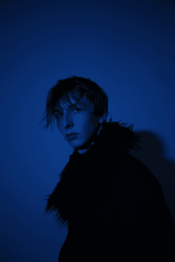 Whethan V2