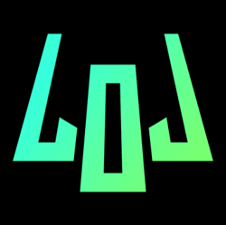 Lords of the Lands