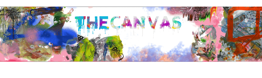 TheCANVAS