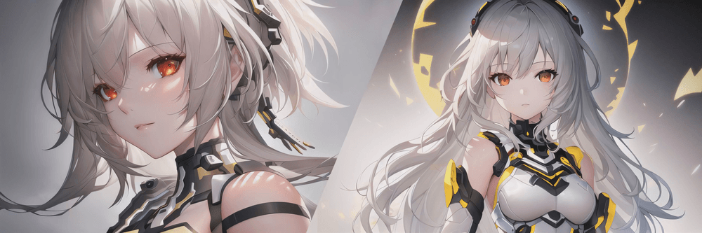 CODE:0 - Genesis