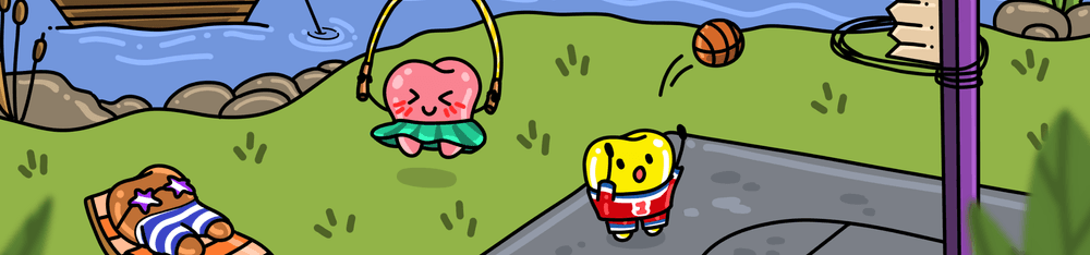 Dental Frens