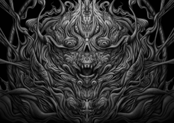 Black Solstice V2