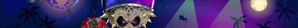 Cosmic Trippies-v1