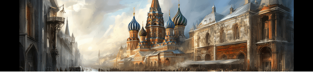 BOOK.io War and Peace (Eth)