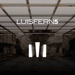 LUISFERN5 - metaEstates_LAB