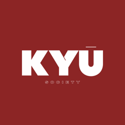 KYU GENESIS
