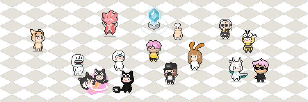 AnimalBabyz