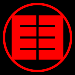 ENCODE Graphics