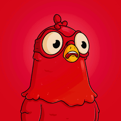 The Squab HQ: SPYS