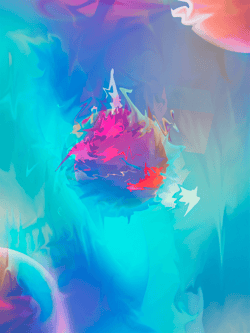 Drippy Worlds Originals