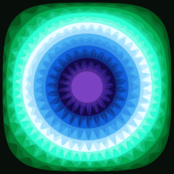 Waves by minimizer