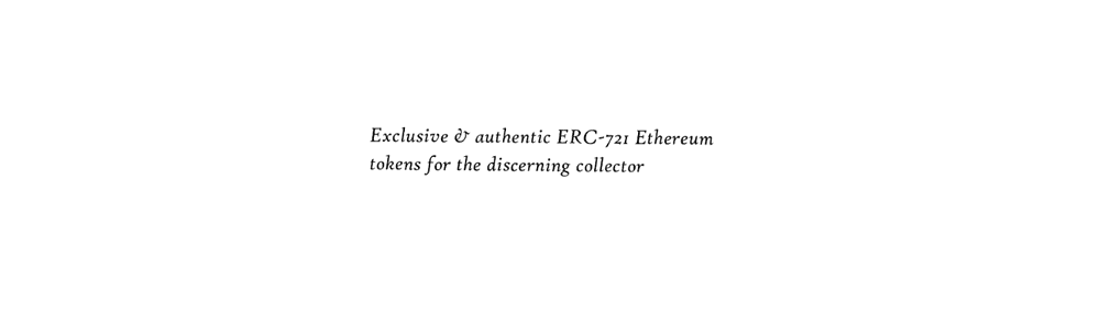 CyberMint Gold