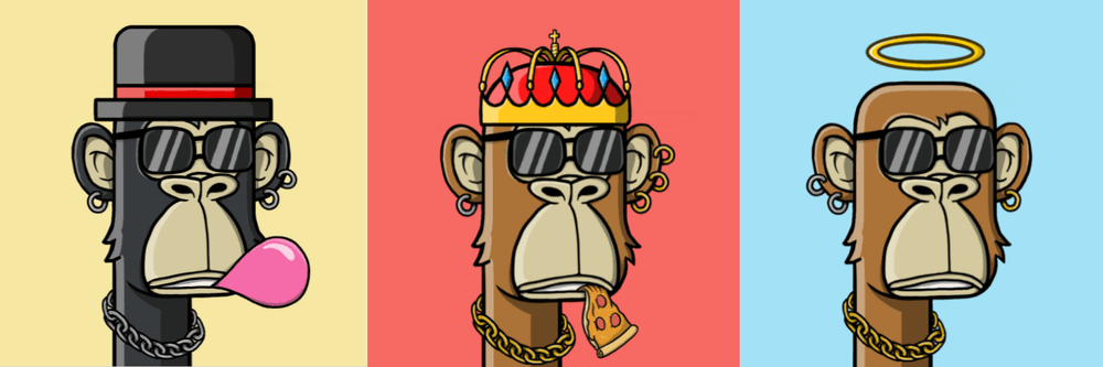 Yuga Punkz