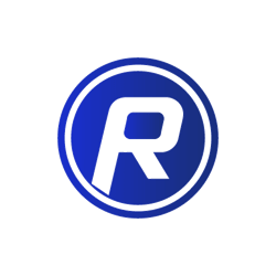 Rage.Fan Collection