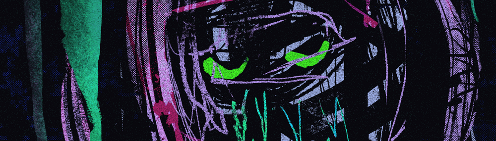 DETH RETINA
