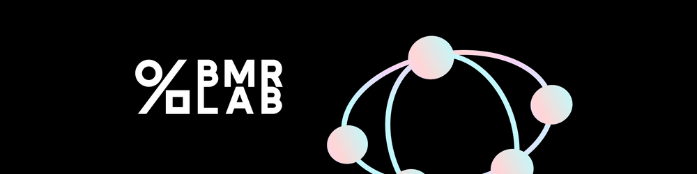 BMRs (Brain Machine Ratio)