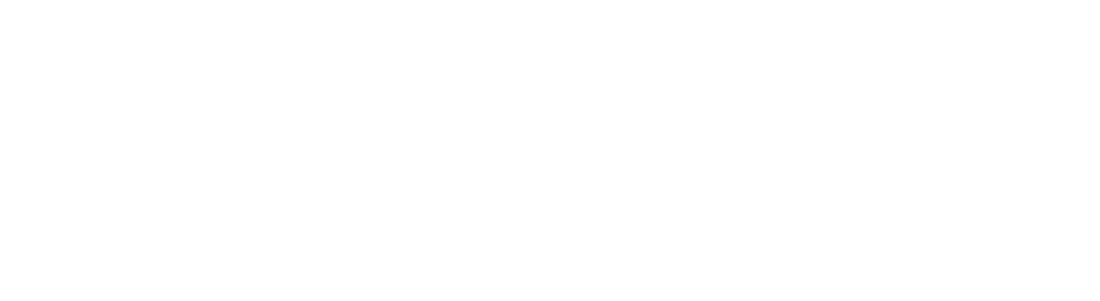 Fuk the SEC