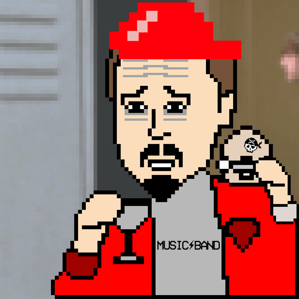 Token Image