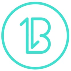Banity