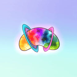 Azuki Pastel Club