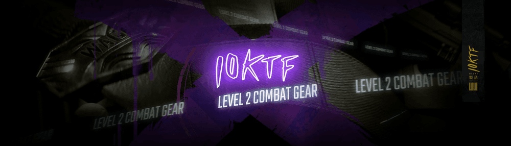 Moonbird Combat Gears Official