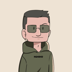 NGHBHD
