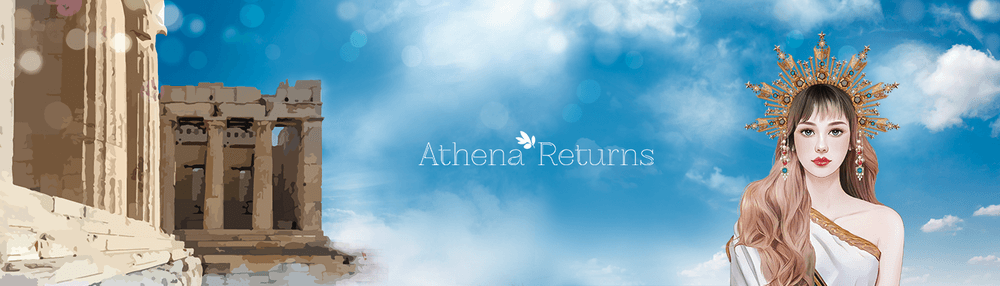 Athena Returns A-tier
