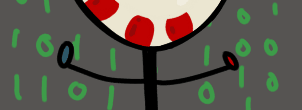 Degen Mints CC0