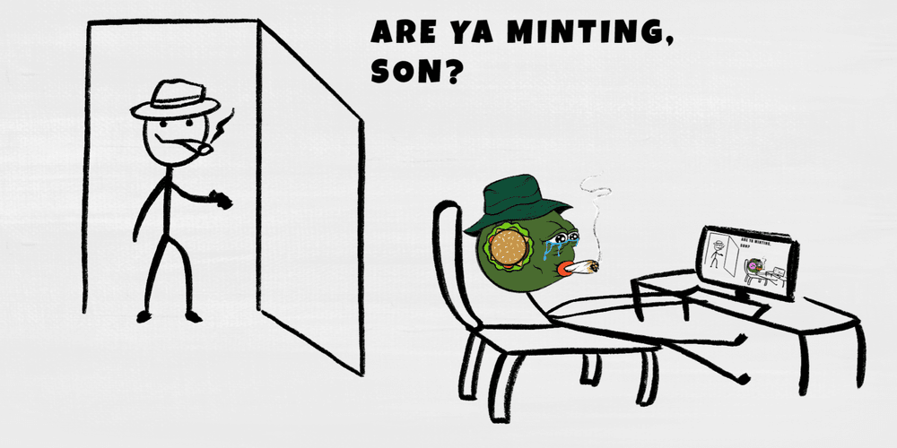 Pepefers