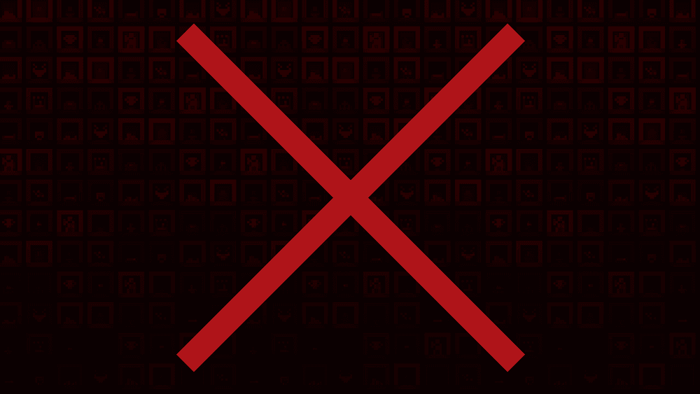 OLD DUNGEON MINERS - DO NOT USE