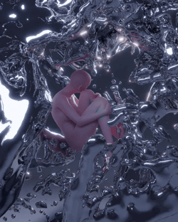 Fluid - tyGV4wp7Rl