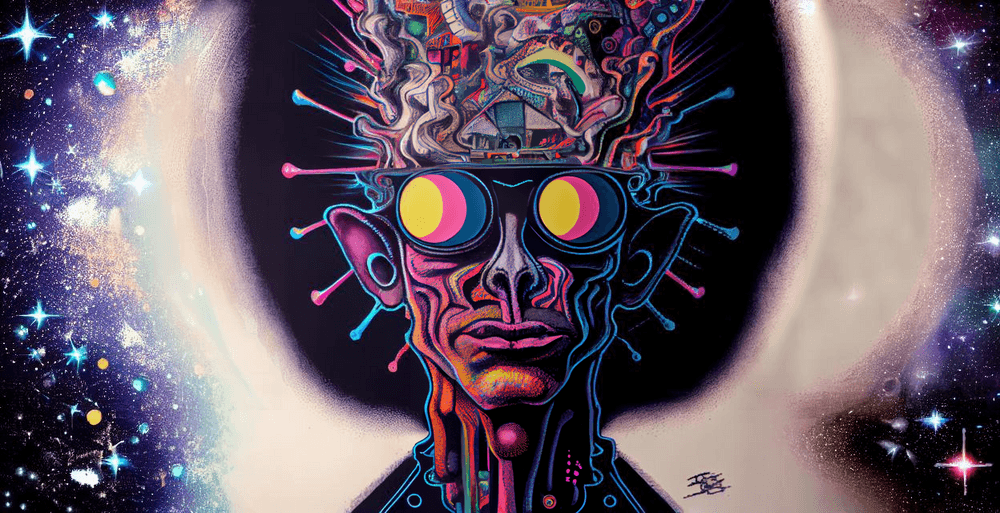 Fifth Contact By Yamato 5th