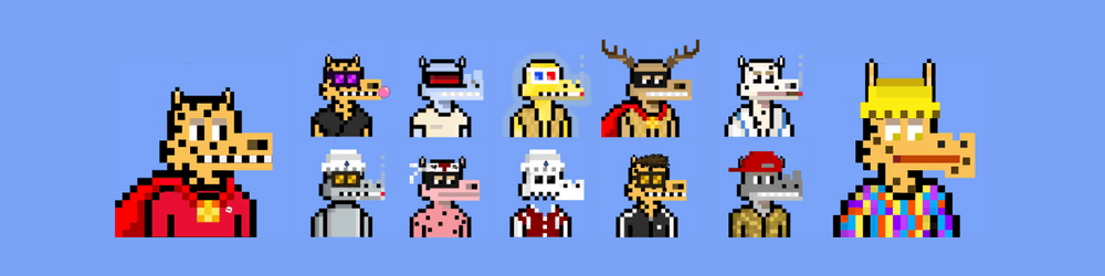 Zoozooos