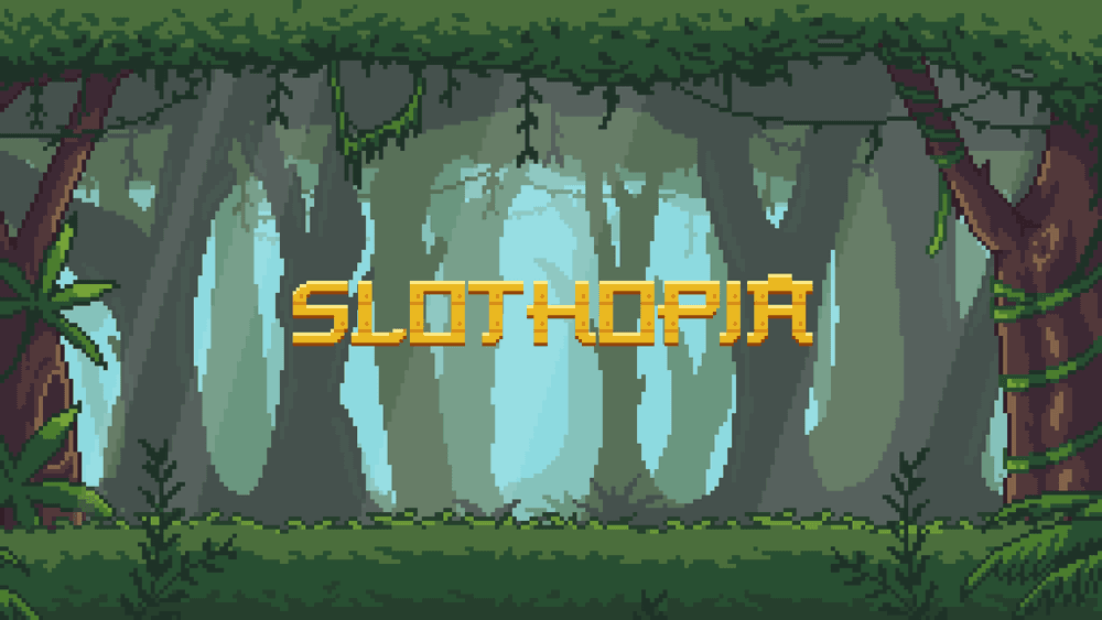 Slothopia