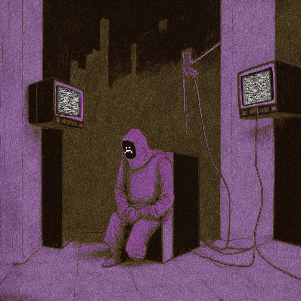 COMPROM1SED