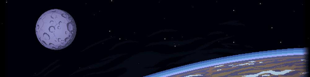 Moon Freaks