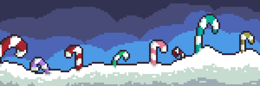 ChristmasPepez