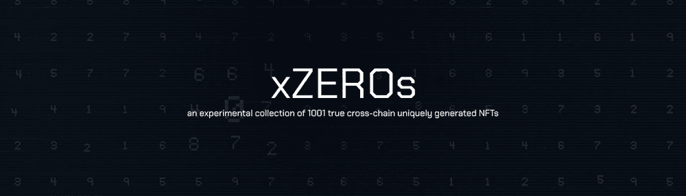 xZEROs