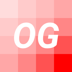 Wrapped Generative Transfer Art Project 1 Originals