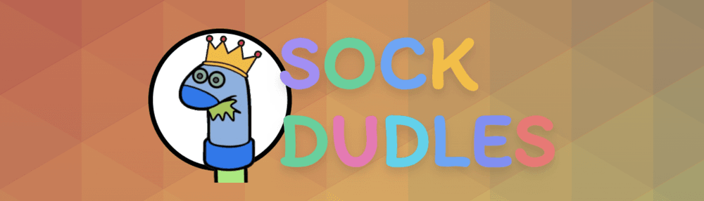 SOCK DUDLES