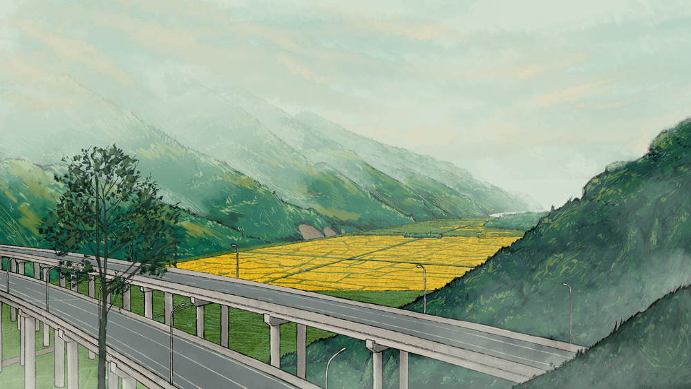 Explorations