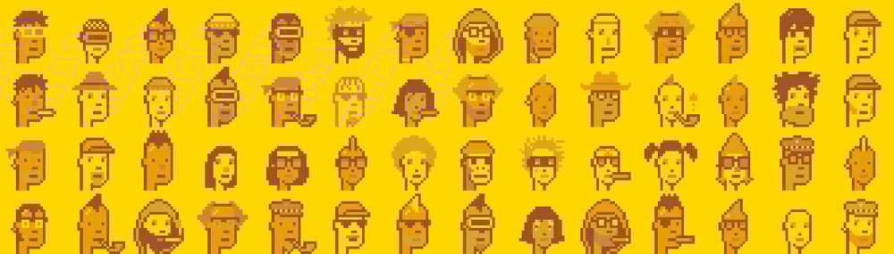 Golden Punkz