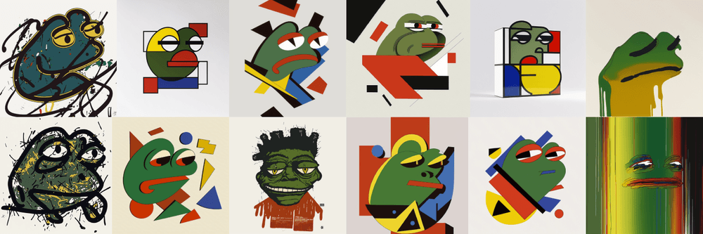 EncryptedPePe