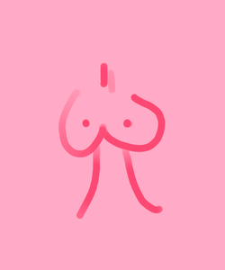 FVCK CENSORSHIP