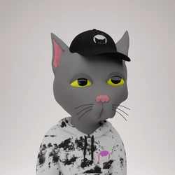 Gutter Merch