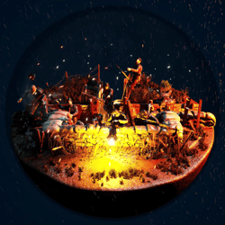 LittleWorlds V2