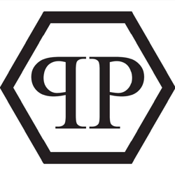 PHILIPP PLEIN GEMS