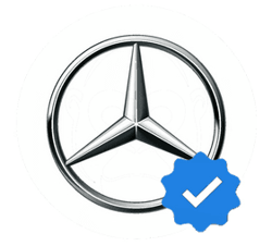 Mercedes-Benz Metaverse