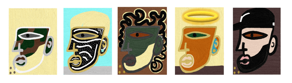 Etherglyphics